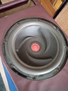 Car Sound system