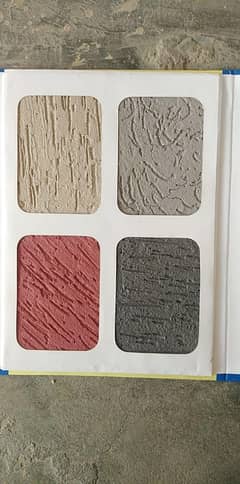 Wall graphy,paint service,fomic sheet,wall grace,wooden floor,roller b