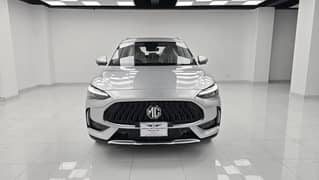 MG