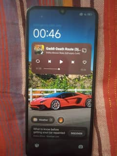 poco C75