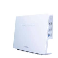 Huawei router /fiber router/Gpon