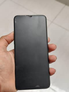 Realme 5i