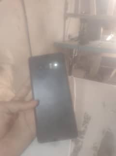panel change ho B's baqi all ok he