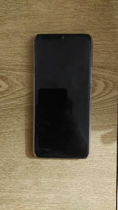 ITEL A49