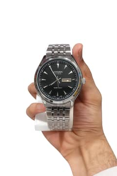 CITIZEN Watch