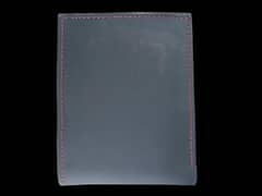 Soft  Leather Wallet Mens
