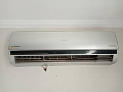 want to sale inverter working condition no any fault