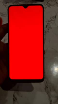 Samsung galaxy A30s