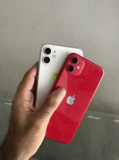 Iphn11