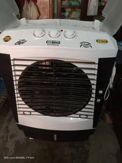 Asia air Cooler