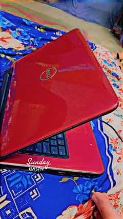 Dell Inspiron N5050 Scratchless Brand New