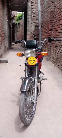 road