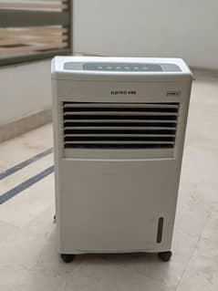 Air