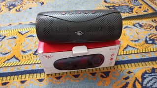I tell you speakers full warranty