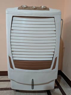 full size room cooler