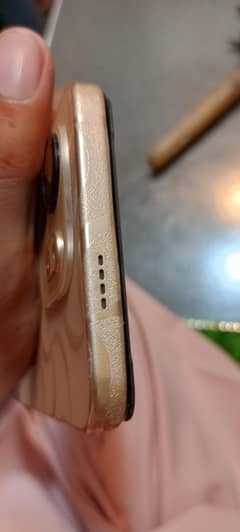 Infinix Smart 9 new one month open also exchange possible