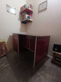 office
