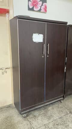 Office/ home cupboard for sale
