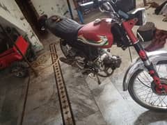 for