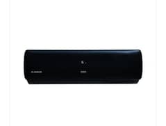 DC inverter