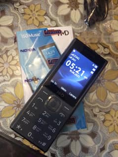 Nokia
