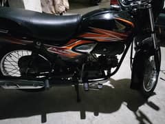 Honda pridor(msg on my what's app)