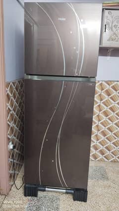 Haier Refrigerator