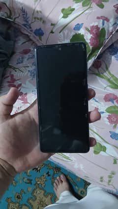 samsung A72 for sale