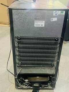 PEL PRGD‑1400  Single Door