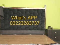 Bed Set