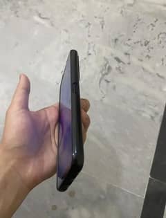 Tecno