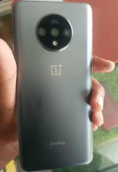 one plus 7t single sim pta best 4k 60 fps video recording