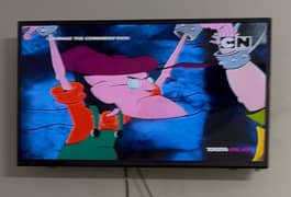 43”