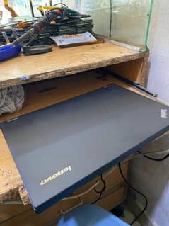 i5 4th gen 128gb ssd 320hhd 8gb ram