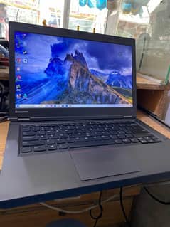 i5 4th gen 128gb ssd 320hhd 8gb ram