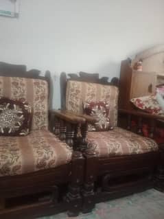 lakri wela sofa for sale
