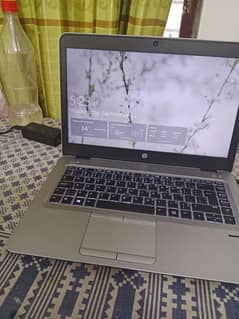 *HP