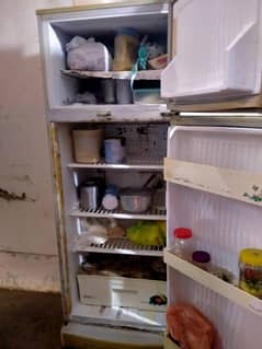 Pel fridge slae in good condition
