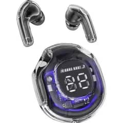 AIR39 wireless airbuds