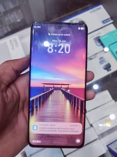 Honor X50. .  Used Like New!!