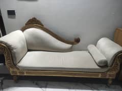 Dewan for sale