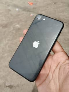 iphone se (2020)