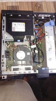 Computer