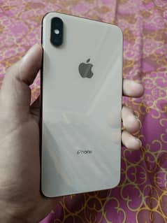 Iphone Xsmax