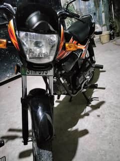 Honda pridor (msg on my what's app)