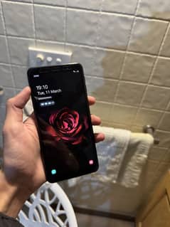 samsung galaxy A7 (pta-approved)
