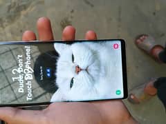 Samsung note 9 exchanges plus buyer can contact  details in des