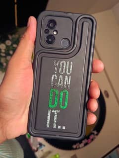 redmi 12c