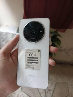 redmi