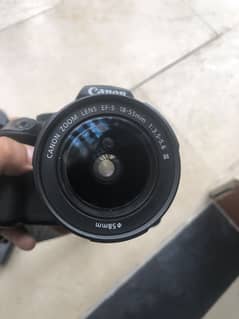Canon 1300D